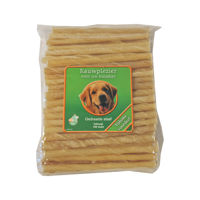 Boon Kauwstaaf 7/8mm 12 cm zak 100 stuks product name