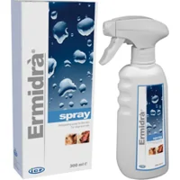 ICF Ermidrà Spray - 300 ml ICF Ermidrà Spray - 300 ml
