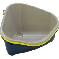 Moderna Hoektoilet - Large Moderna Hoektoilet - Large