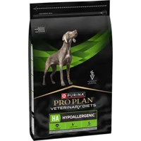 Purina Pro Plan VD HA Hypoallergeen Hond - 2 x 11 kg Purina Pro Plan VD HA Hypoallergeen Hond - 2 x 11 kg