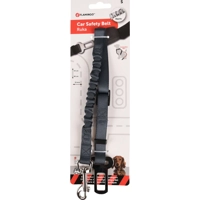 Flamingo Autoveiligheidsgordel Ruka - Grijs - S product name