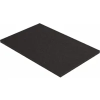 6x PeeWee Filter EcoDome en EcoHus 6x PeeWee Filter EcoDome en EcoHus
