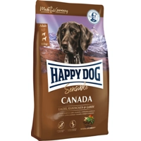 Happy Dog Supreme - Sensible Canada - 1 kg