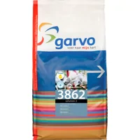 Garvo Duivenvoer Solution 2 18 kg Garvo Duivenvoer Solution 2 18 kg