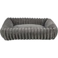 Trixie Mand Lonni - Grijs - 80 x 60 cm product name