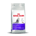 Royal Canin Sensible 33 10 kg