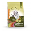Fokker Country Balance Wild en Gevogelte 10 kg