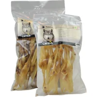Carnis Konijnenoren - 500 g Carnis Konijnenoren - 500 g