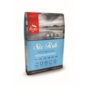 Orijen Six Fish Kat 1,8 kg