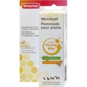 Beaphar Wondzalf 30ml