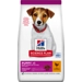 Hill's Science Plan Pup Small&Mini - Kip 6kg