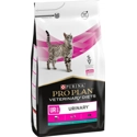 Purina Pro Plan veterinary diets feline urinary ocean fish kattenvoer 5kg