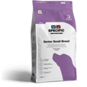 Specific CGD-S Senior Small Breed hondenvoer 1kg