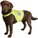 Trixie Veiligheidshesje voor honden XL