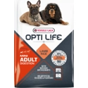 Versele Laga adult digestion mini hondenvoer 7,5kg zak