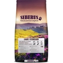 Seberus graanvrij hondenvoer probeerverpakkingen Light/Sterilised 1 kg