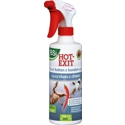 Anti Honden En Katten Spray Tegen Katten - Tegen honden en katten - Natuurlijk afweermiddel - Handige spray