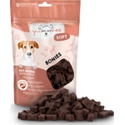 10x Yummeez Soft Bonies Hondensnack Paard 165 gr