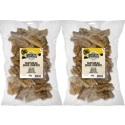 2x Voskes Runderlong 500 gr