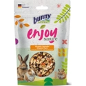 Bunny Nature Enjoy Nature Vitamin Pack 90 gr