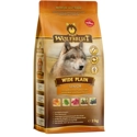 Wolfsblut Wide Plain Senior 2 kg