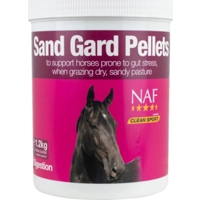 Naf 1,2 kg product name