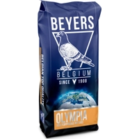 Beyers Olympia 53 Kweek&Rui 20 kg product name