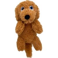 KONG Comfort Pups - Goldie - 33 cm product name