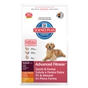 Hills Adult Large Breed Kip 12 kg