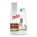 Prins ProCare Croque Lam & Rijst Hypo-Allergic 2 kg