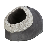 Trixie Schuilplaats Calida product name