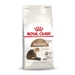 Royal Canin Ageing +12 2 x 4 kg