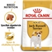 Royal Canin Jack Russel Adult 3 kg