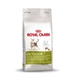 Royal Canin Outdoor 30 10 + 2 kg