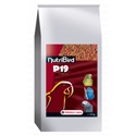 Nutribird P19 Tropical Kweek Papegaaien 10 kg