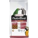 Nutribird P19 Tropical Kweek Papegaaien 10 kg