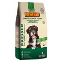 Biofood Puppy & Kleine rassen Hond 5 kg