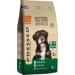 Biofood Puppy & Kleine rassen Hond 5 kg