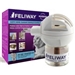 Feliway Classic Verdamper + Vulling 48 ml