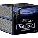 Purina Pro Plan Veterinary Diets Fortiflora Hond (30 x 1 gram)