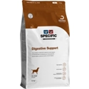 Specific CID Digestive Support hondenvoer 12kg