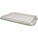 Trixie puppy loo puppytoilet beige / creme 65 x 55 cm