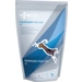 Trovet Hypoallergenic Treat HLT Lam hond - 250gr