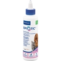 Virbac Epi-otic Oorreiniger 125ml