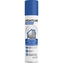 Frontline Homegard Omgevingsspray anti-vlo (500 ml) 2 x 500 ml