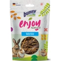 Bunny Nature Enjoy Nature Willow Wood 100 gr