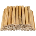 Holland Diervoeders Geperste Staaf 20-30 gram 50 stuks