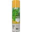 Pokon Bladglans 250 ml