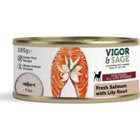 product name