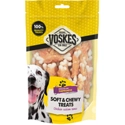 Voskes Kip Calcium Botjes 400 gr
